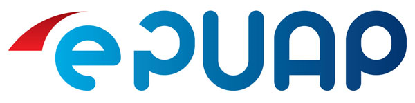 Logo platformy ePUAP2.